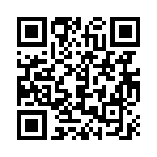 QR Code for bitcoin:3ER93ZFUtBtoGSNHnpEJVRYb1D9FobQURH