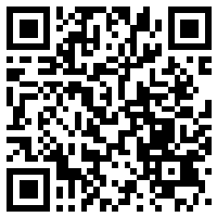 QR Code for bitcoin:3ER9LFHRxTxhkYQnDYbEo8HWat6pySnbNk