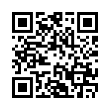 QR Code for bitcoin:3ER9QZPnNq3TZWcLMC7FvXwigZccSXSvLu