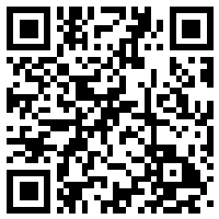 QR Code for bitcoin:3ER9ZYYdVsZMBBZyN8DCNLjd8a8yqDJki2