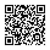 QR Code for bitcoin:3ERATqVFVFLEG2xfMJyo51dnqXYUumjaSH