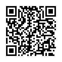 QR Code for bitcoin:3ERC77tXcNMZMMEgTPQ44MQbFr9kZDMhWX