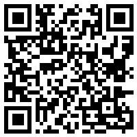 QR Code for bitcoin:3ERC8h1QLSCe8KZayNYbA7SAL3C5k6TnNr