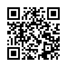 QR Code for bitcoin:3ERCovj3o5eT3Na95zcLHaDRKwZccMvs8f