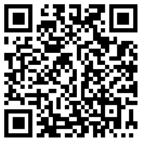 QR Code for bitcoin:3ERDG56FLp3JAw1azQPLsBw24TCGPUTCrP