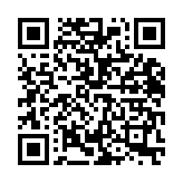 QR Code for bitcoin:3ERDMWNpo2qq9etVSN2T69GVbfwpCYWS6u
