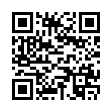 QR Code for bitcoin:3ERDeknXLG5RtpKNdLCLh6RQMjKg6odJS6