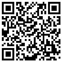 QR Code for bitcoin:3ERFTHWakyB8rw3ncKW1vGoho62BGLZBjc