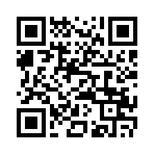 QR Code for bitcoin:3ERG5tZ2ZDPEEfCdaFkPXnhwMkce4SbjP3