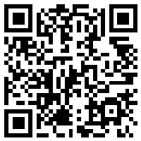QR Code for bitcoin:3ERGKvRpE96aEiPTex67TAvDaH3RpBTe5h