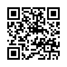 QR Code for bitcoin:3ERGR1o6bgTyPJi4T11keCoj2sLnVgiNJE
