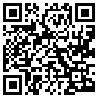 QR Code for bitcoin:3ERGgL77HjELPL6pM28TwU3EMHaVM3TyJX