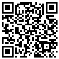 QR Code for bitcoin:3ERGxaiUqfkShAwLbQbTQdnAyS7xqnvk48