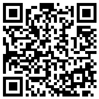QR Code for bitcoin:3ERHFPyCJLL9dXJfRVGX7T6teBxHJRWuuK