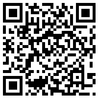 QR Code for bitcoin:3ERHGnGrAVeuf6EmFhBo6MRmYeTdaDnCPn