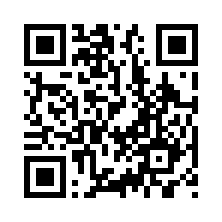 QR Code for bitcoin:3ERLEWgCipFCrDo55v9TYnYn9k2vRkBSJN