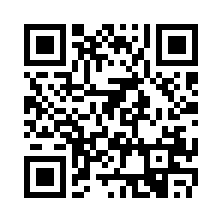 QR Code for bitcoin:3ERLJCfZMV698vCdLZPzVwakV3Q2xQ5MBh