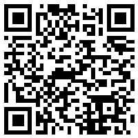 QR Code for bitcoin:3ERM6seLF3dSqg9RKKikhJS8vD2FV1MKe1