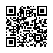 QR Code for bitcoin:3ERMAbs4tGmBdnzjiVT5oKFdEX1Trjf2ey
