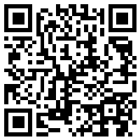QR Code for bitcoin:3ERNUf8abaotfm4eQp8bej5TYurUUe5Dfq