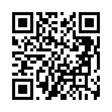 QR Code for bitcoin:3ERNVAaVZ7pem24XAVn4VsTqeVVNBxEcSS