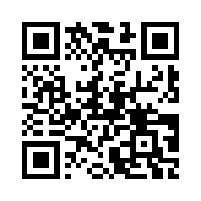QR Code for bitcoin:3ERPLXfuBpjC9BbtUsuhsAgXJz3eoizwtX
