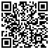 QR Code for bitcoin:3ERPYdJ4GCbVXfk4z6pPy6N9nkRzbRY2Zk