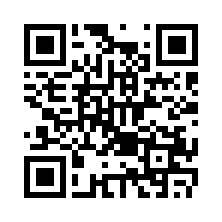 QR Code for bitcoin:3ERPf9AVUjR7KSR2etcj56hGviiToJrE2L