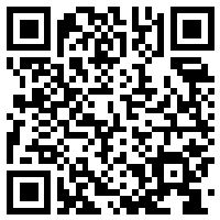 QR Code for bitcoin:3ERPffmqdbEXqT8ff6xmpWcWMeSHQkQxYr