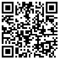QR Code for bitcoin:3ERQU1Ngfk4YPwWS6FEmv382Ra9EZcHmXR