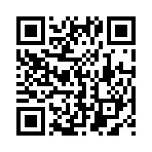 QR Code for bitcoin:3ERS63DaSc594YW4UmwpChLvB5XPjvAREw