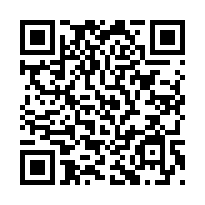QR Code for bitcoin:3ERTY3UpQAFLVH5MqfjTX4oMN7HFRedhXj