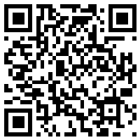 QR Code for bitcoin:3ERTuFG2PKxnCyRqcMfdVUh46xbFCXfzT3