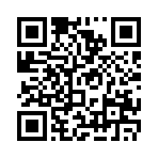 QR Code for bitcoin:3ERUKRwfMi2pocBgx3E55mfzfoTurXo7QA