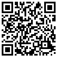 QR Code for bitcoin:3ERUhWTvprC7RKCyfkpLokBf79bpLtdC6P