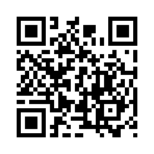 QR Code for bitcoin:3ERUoS4KQBsqYfxtQt1thpDdSab2oVTB6R