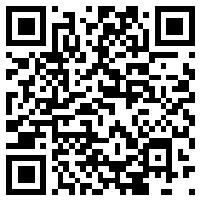 QR Code for bitcoin:3ERVLdjFPrdneFTYcTSNPwwrNmcj29HU2J