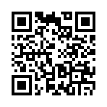 QR Code for bitcoin:3ERWa7m1QYUY3DoNpZ7df8MeGLbr3r5pby