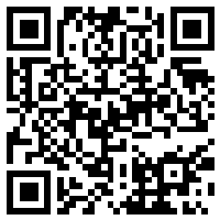 QR Code for bitcoin:3ERWgZpUSvxp9cDgqpuhx1gNHr4PuiGURi