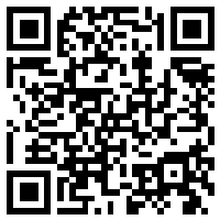 QR Code for bitcoin:3ERZWs69G8VmgBmPLXzKmjWpAMyWUud5id
