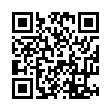 QR Code for bitcoin:3ERZzMyfxCo2DFbYkuFrSMTT4P7kCtqQbg