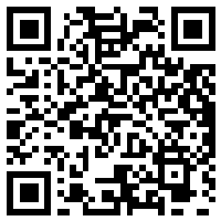 QR Code for bitcoin:3ERbj6XC8VLVwUREzHTSFnFiTFSys6rnqD