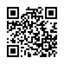 QR Code for bitcoin:3ERbuduk9DjJPcawJcssbDjFUvWVVJXvin