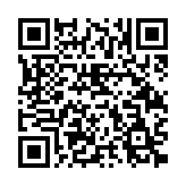 QR Code for bitcoin:3ERc8VANWZGgehWFinG5Zo2TkMD2UB3R6u