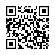 QR Code for bitcoin:3ERck5SVCtLV6GHSGYGHA93wF8UfMbDb4N