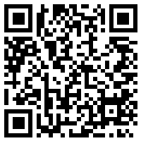 QR Code for bitcoin:3ERdJJfruXjzVbm2Fahxwby7ev8kVHBb7e
