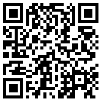 QR Code for bitcoin:3ERdRRttZCFhapMorJYb6pRR81Lz2BPPxB