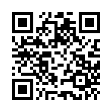 QR Code for bitcoin:3ERdiwhodCwwvpbN7fQJHdw7BSML4KRPZ1
