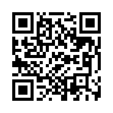 QR Code for bitcoin:3ERdpKCYLHoaFre7pU6HhsJ7cfmtfV3woK
