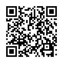 QR Code for bitcoin:3EReCysa2mwoWMS39693R77sYP36dngF5J